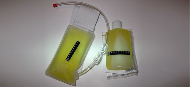 Quick Fix Synthetic Urine For Drug 
      Test Windsor Road Austin TX